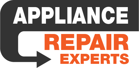Appliance Repair Experts Wylie