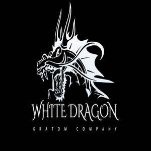 White Dragon Botanicals