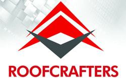 RoofCrafters