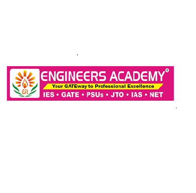 Engineers Academy