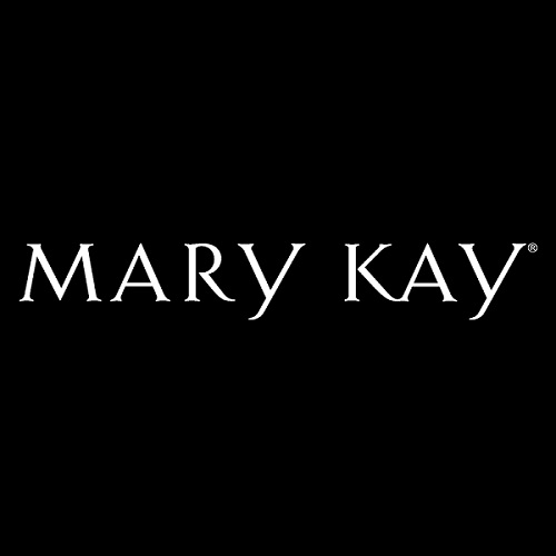 Mary Kay Cosmetics Consultant