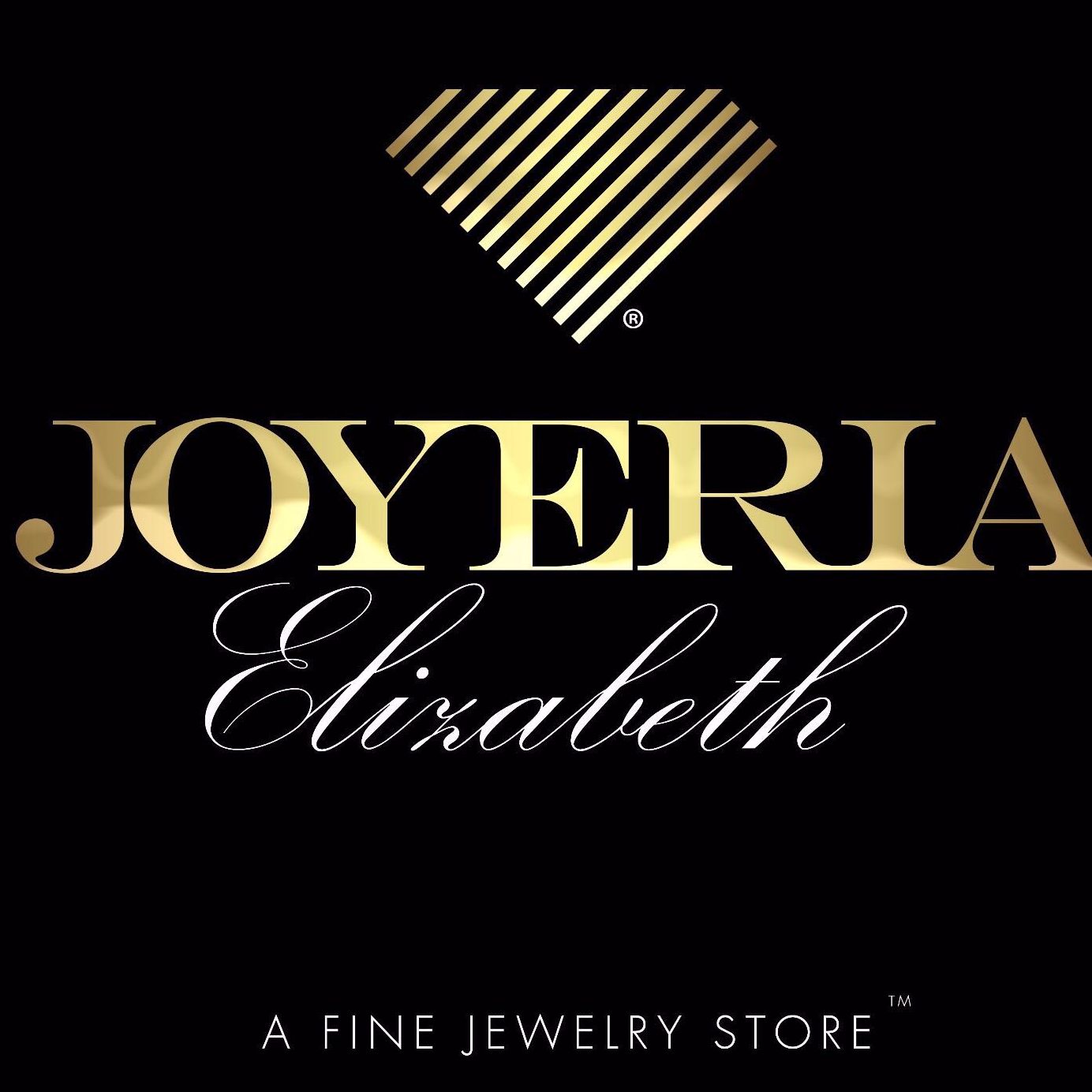 Joyeria Elizabeth I