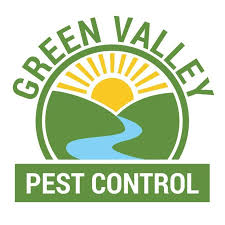 Green Valley Pest Control