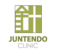 Juntendo Clinic