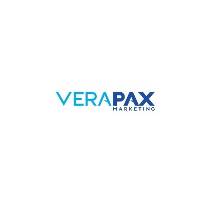 VeraPax Marketing