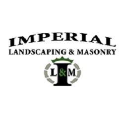 Imperial Landscaping & Masonry