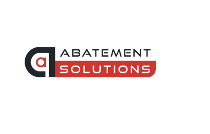 Abatement Solutions, LLC,