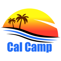 CalCamp