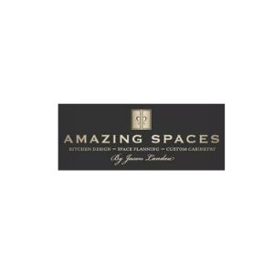 Amazing Spaces, LLC