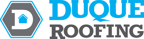 Duque Roofing - Commercial & Residential