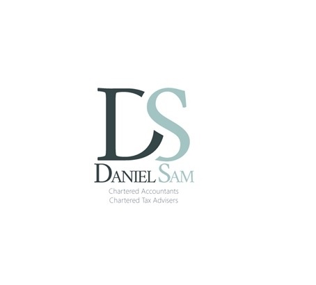 Daniel Sam Chartered Accountants