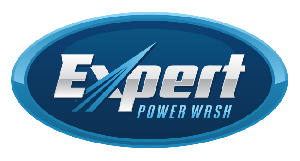 Expert Power Wash