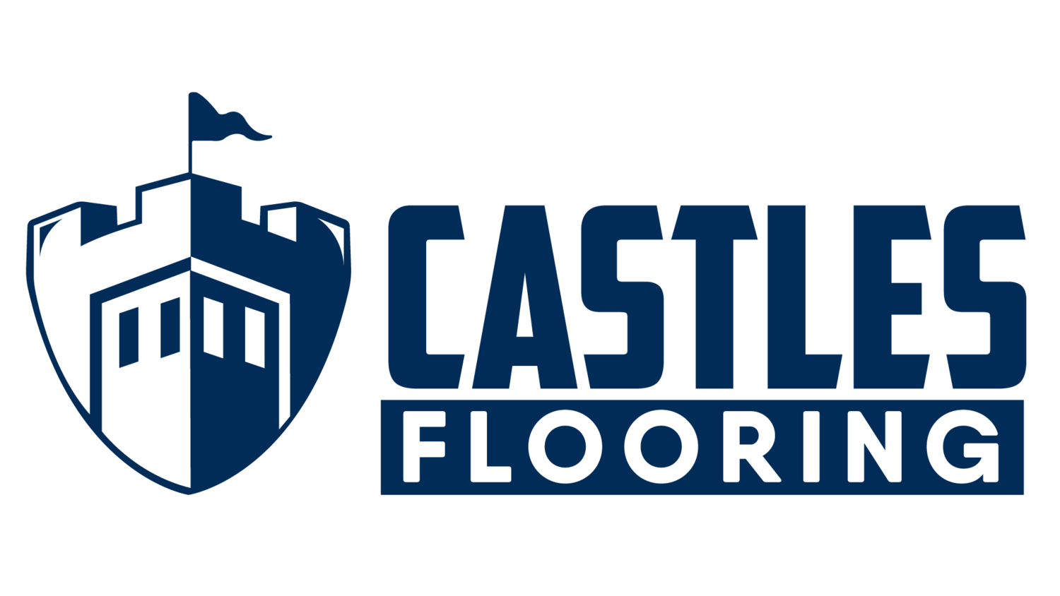 Castles Flooring