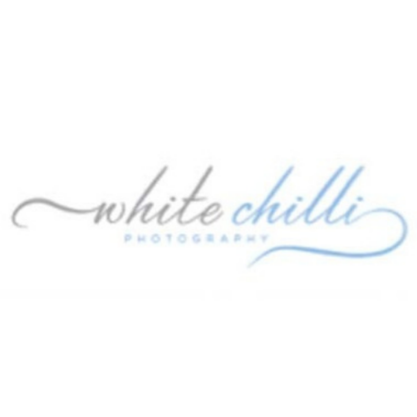 White Chilli Photography