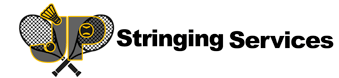 JP Stringing