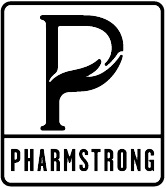 Pharmstrong