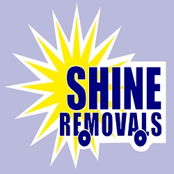 Shine Removals
