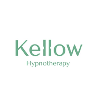 Kellow Hypnotherapy