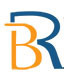 BR INFOTECH