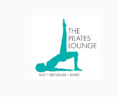 The Pilates Lounge