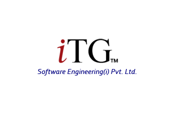 itg software engineering