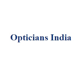 Opticians India