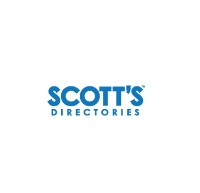 Scott s Directories