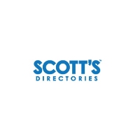 Scotts Directories