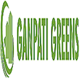 ganpati greens