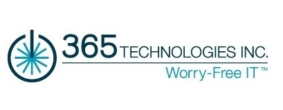 365 Technologies