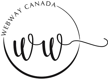 Webway Canada