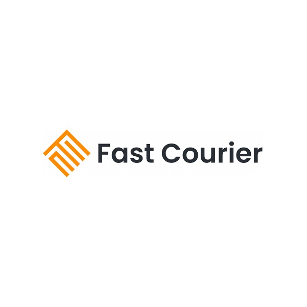 Fast Courier