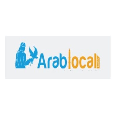 Arab Local