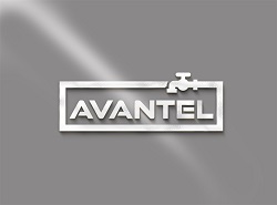 Avantel Plumbing of Chicago IL