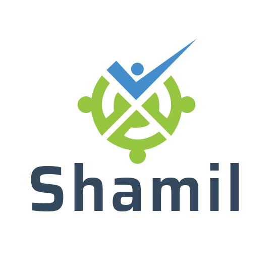 The Shamil Pest Control