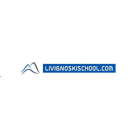 Livigno Ski school