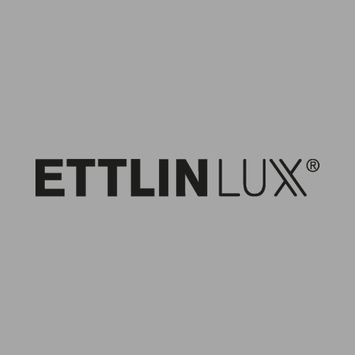 Ettlinlux