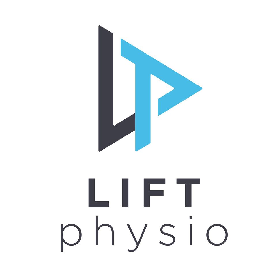 Lift Physio and Performance Menai