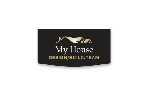 My House Design/Build/Team