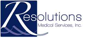 Resolutions Medical Services, Inc.