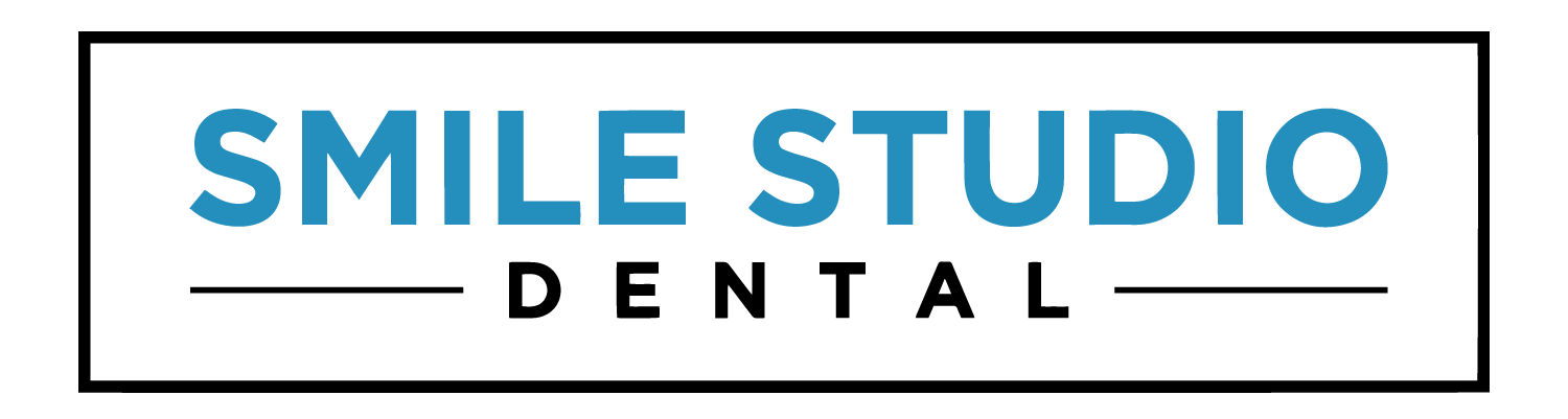 Smile Studio Dental