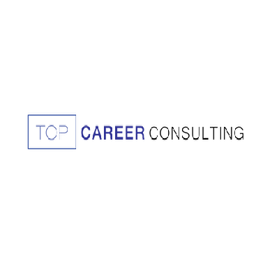 Top Career Consulting