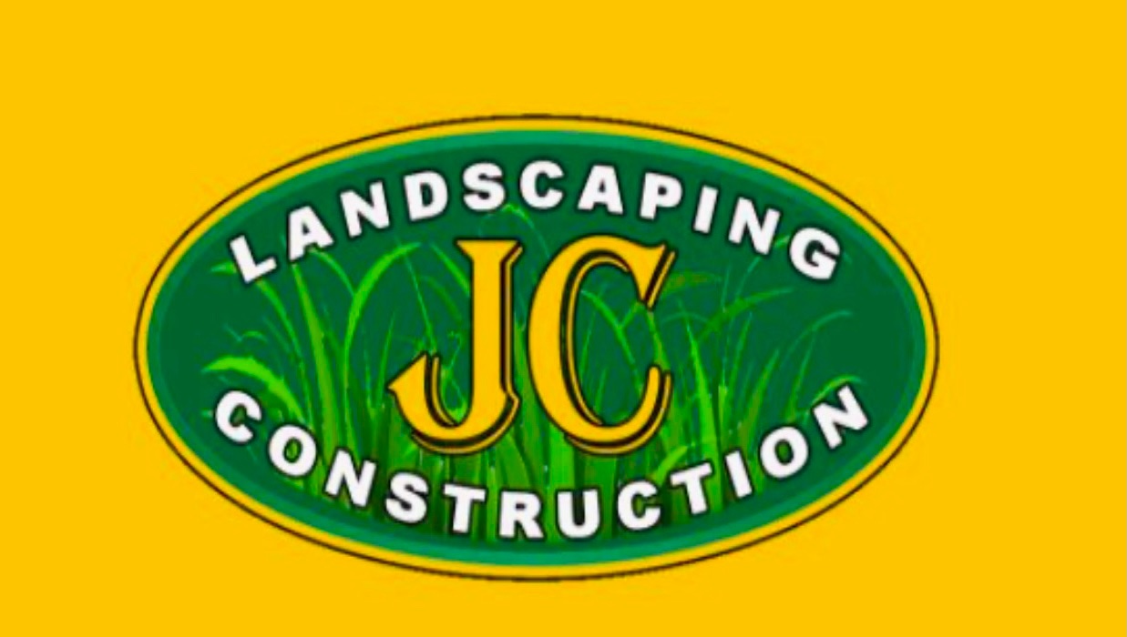 JC Long Island Masonry & Concrete Design