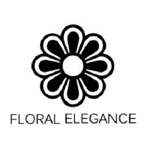 Floral Elegance
