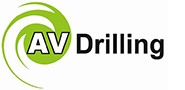 AV Drilling