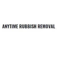 Anytime Rubbish Removal
