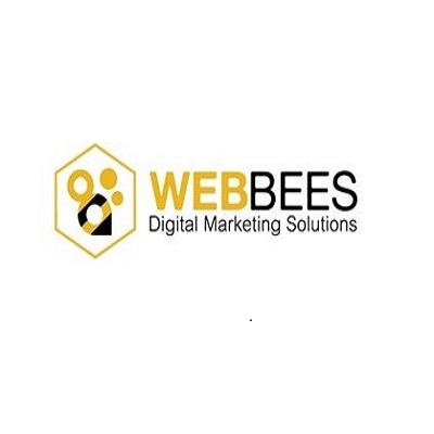 Webbees Digital
