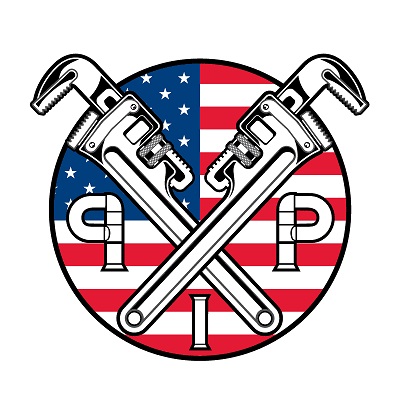 Prodigy Plumbing