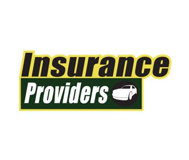 Insurance Providers