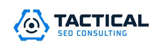 Tactical SEO Consulting